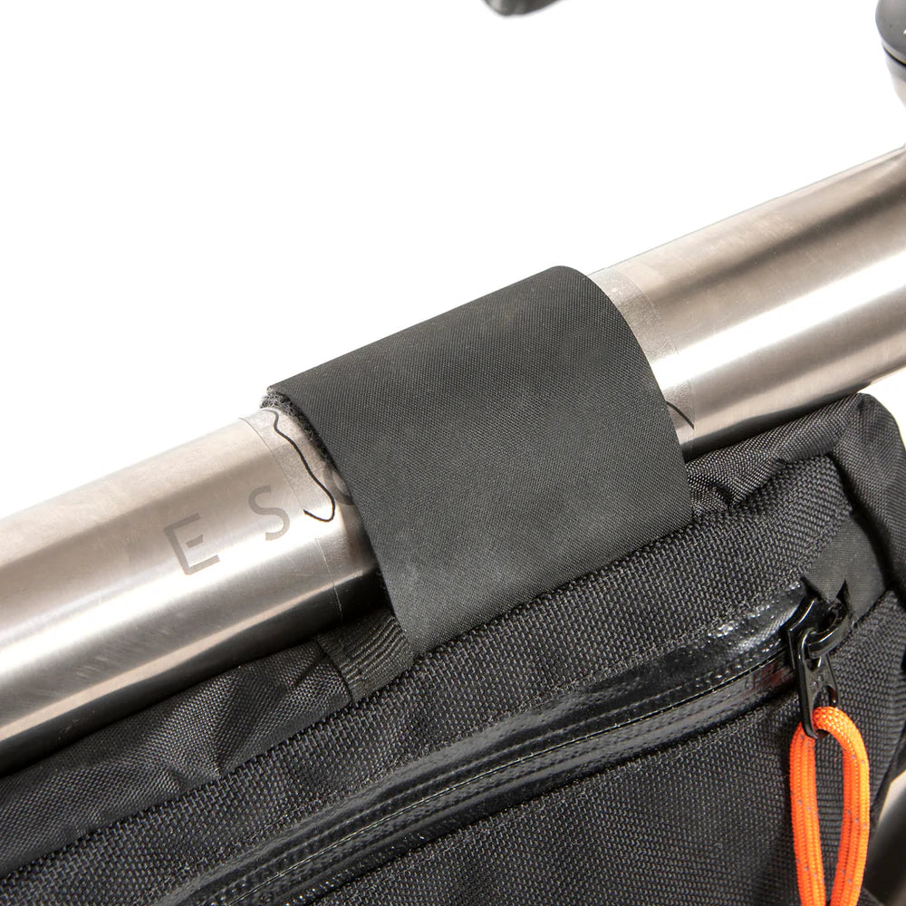 Restrap Bicycle Protection Kit