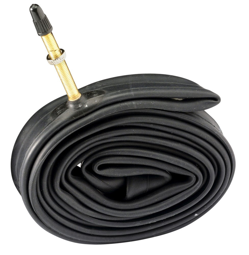 Bike Attitude Tubes 28" (700) 80.mm presta
