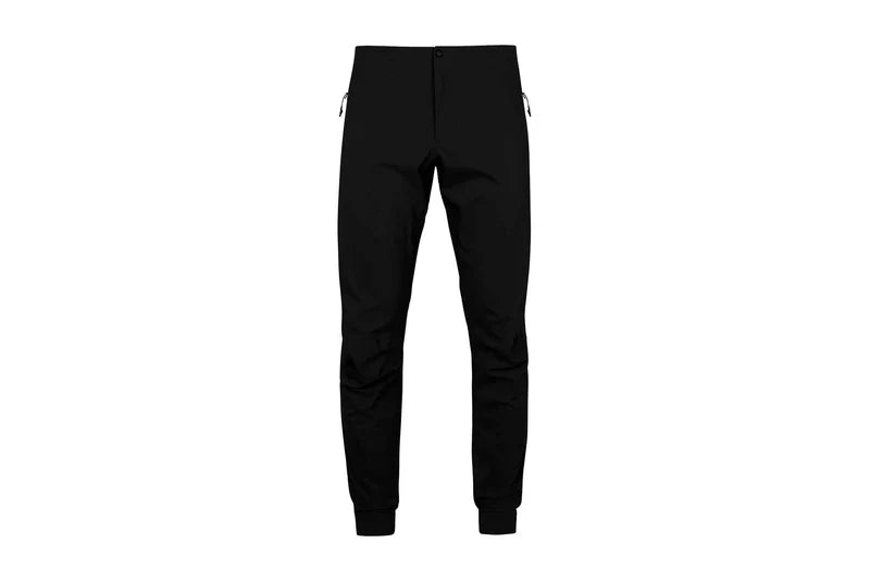 Albion 'ZOA' Rain Trousers (updated for 2025)