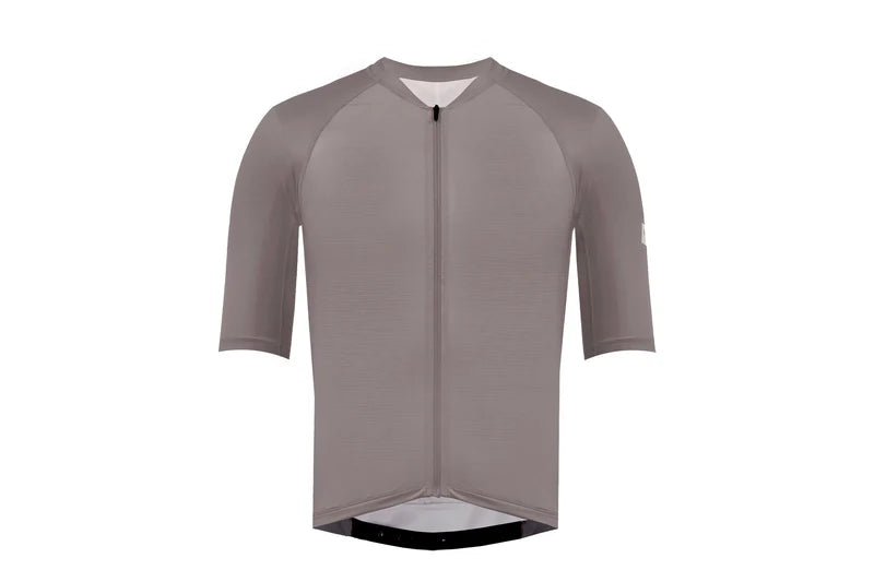 Albion Lightweight Short-Sleeve Jersey