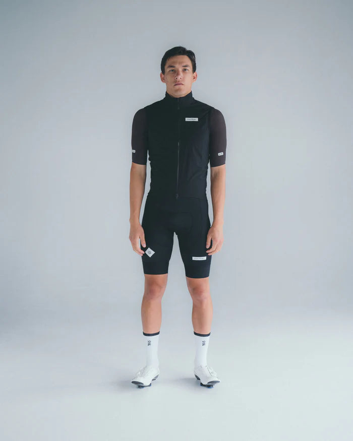 Pedal Mafia | Copenhagen Cycling Club