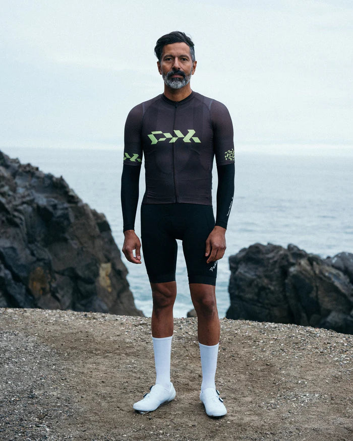 Pedal Mafia Arm Warmers