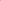 Prologo Dimension Space 153