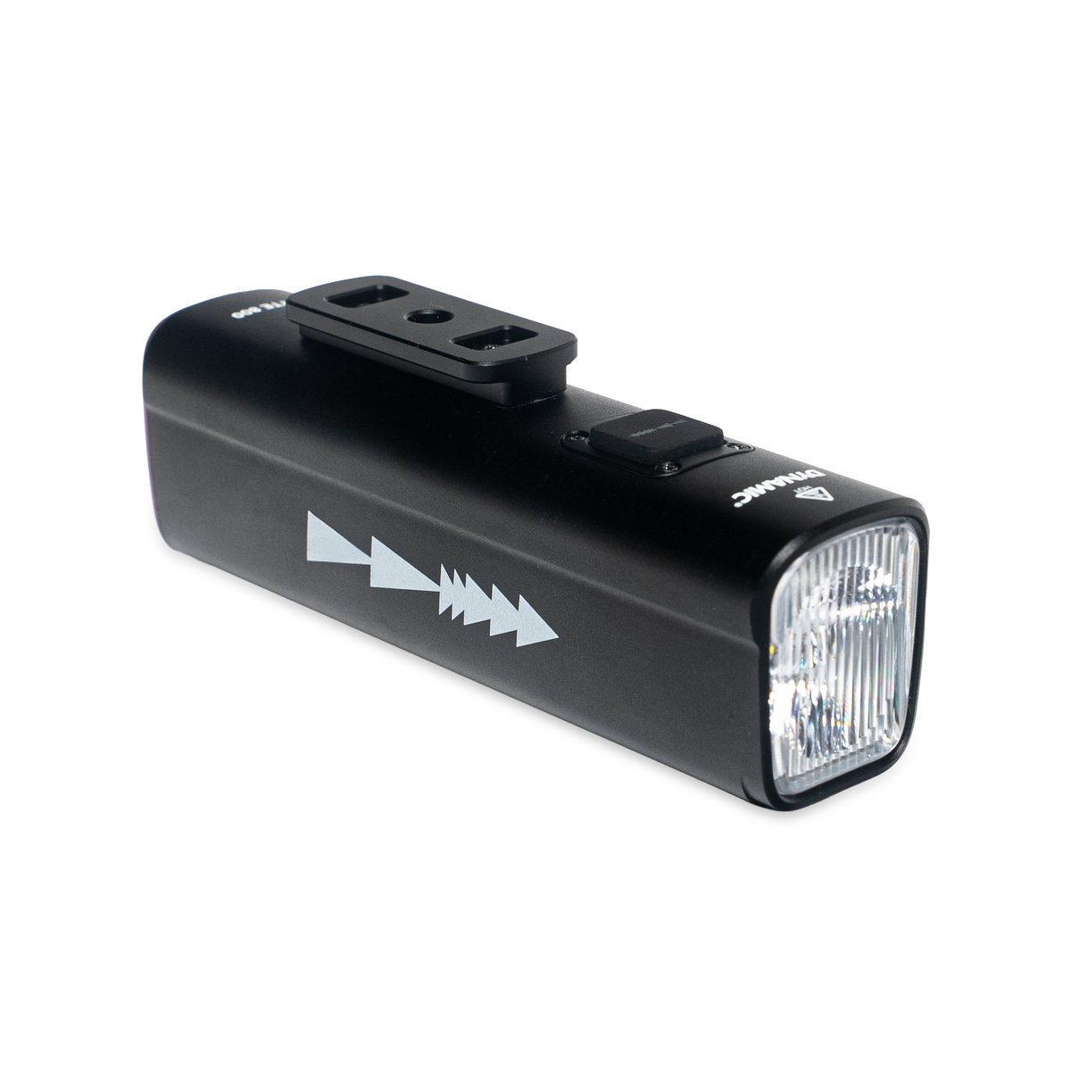 Dynamic Lyte 800 front light
