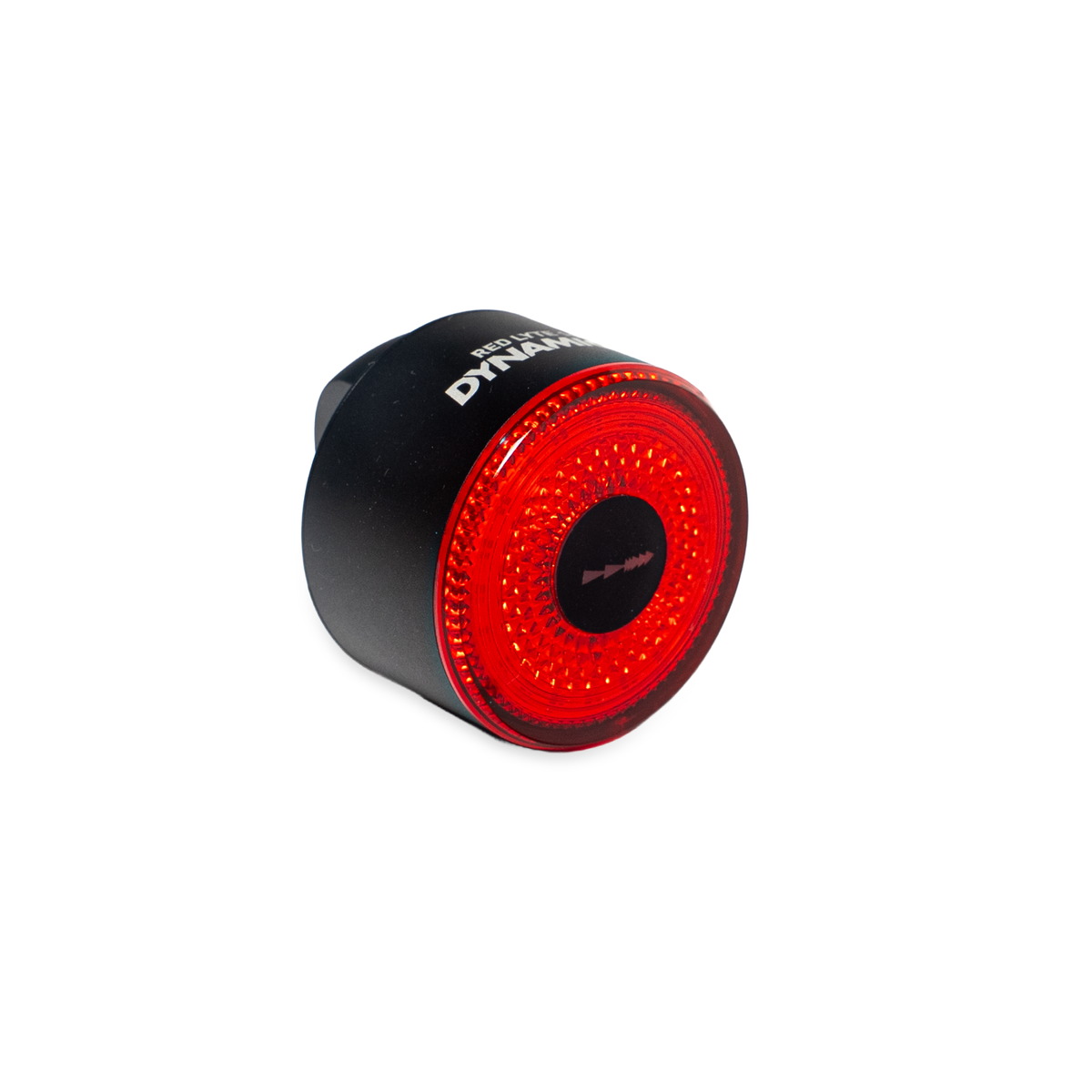 Dynamic Red Lyte 100 rear light