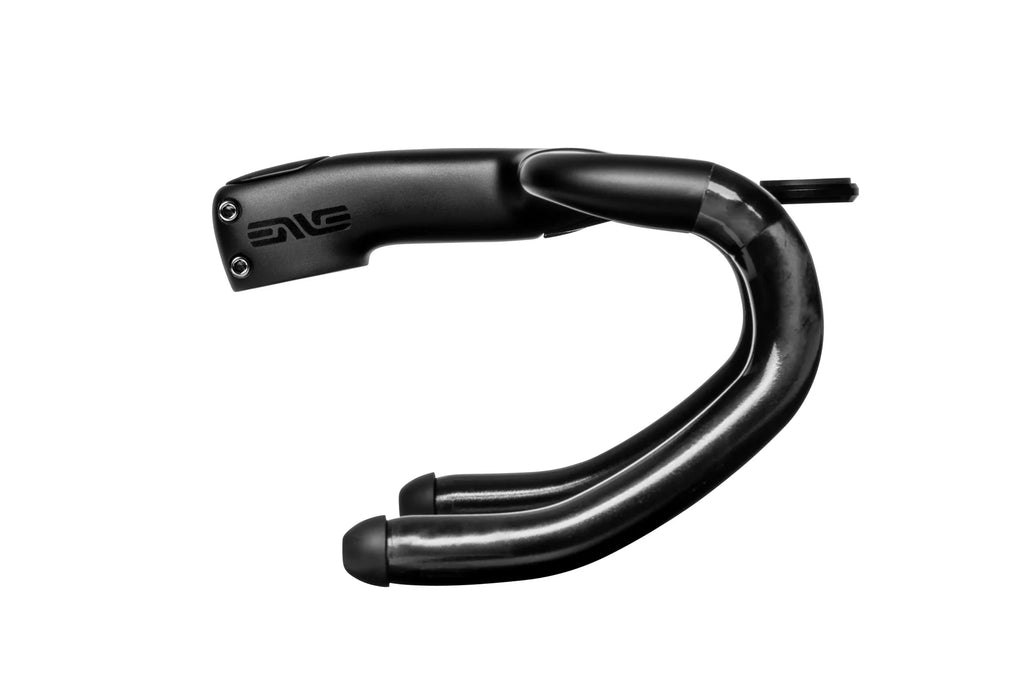 Enve SES in-route One-Piece handlebar (Pre-order for September Delivery)