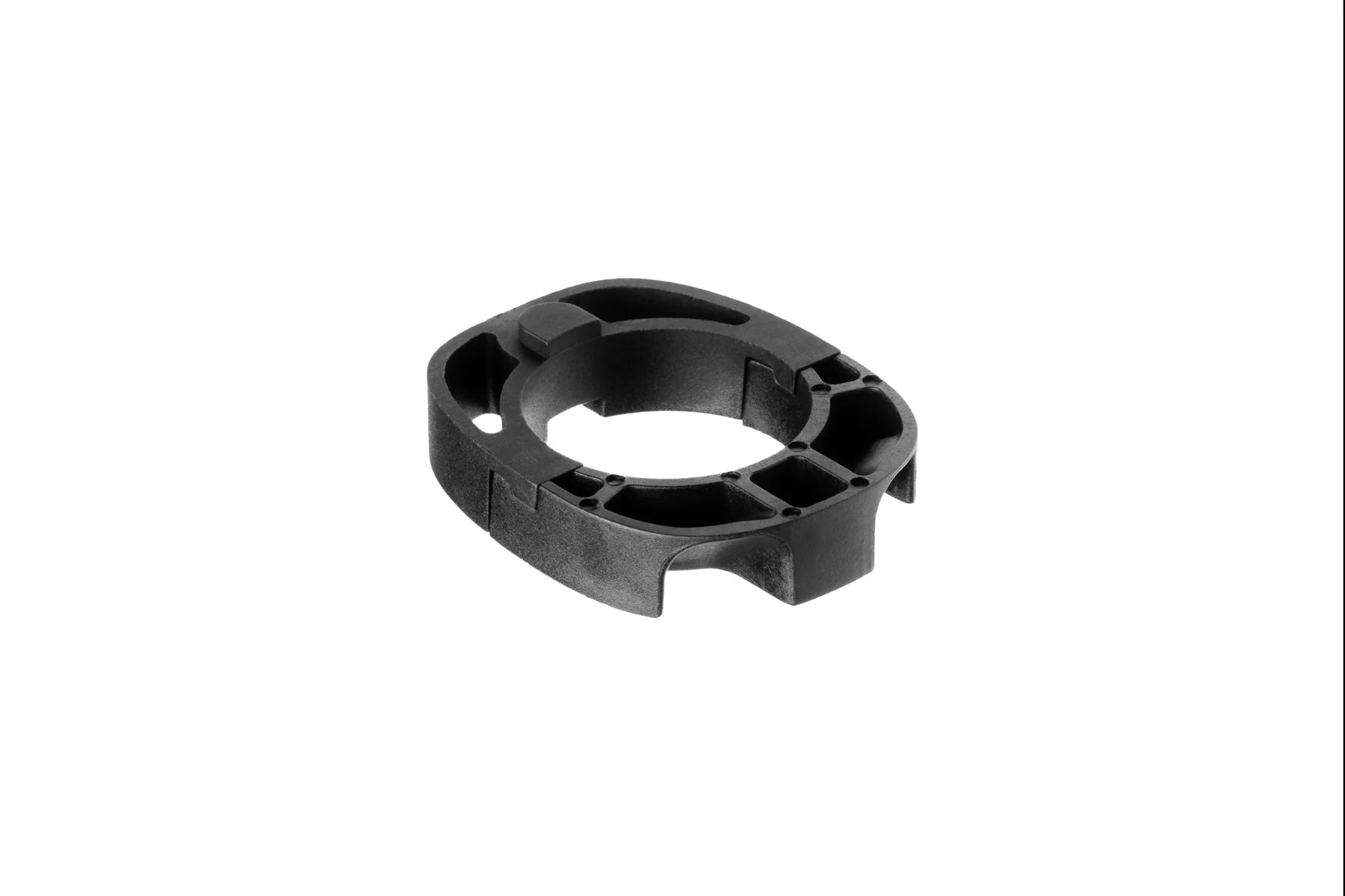 Enve SES AR in-route One-Piece handlebar