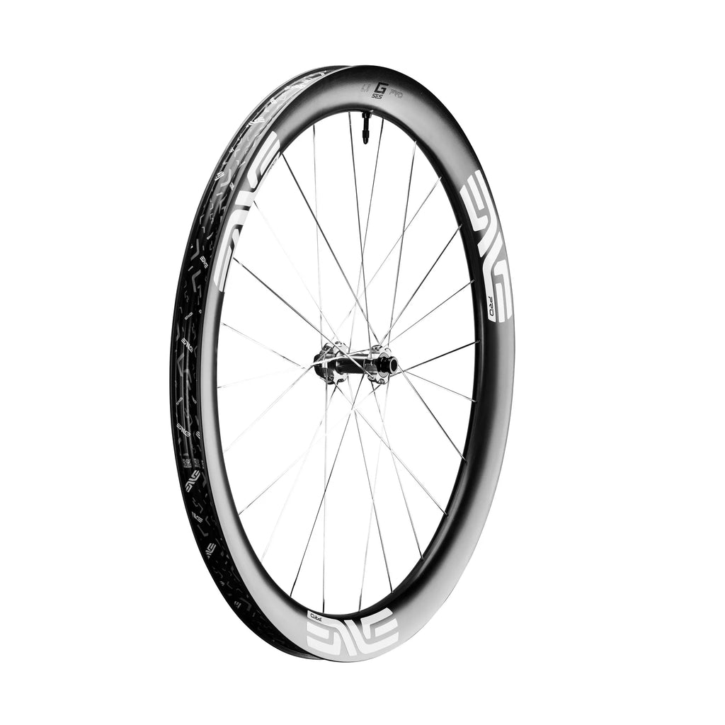 Enve G SES 6.7 Pro | Copenhagen Cycling Club