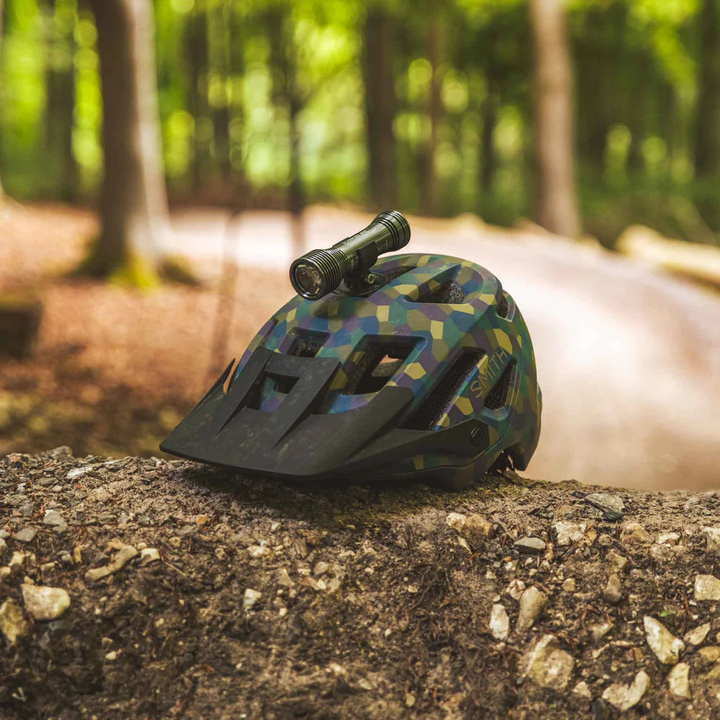 Exposure Lights Joystick 18 (1200 Lumens)