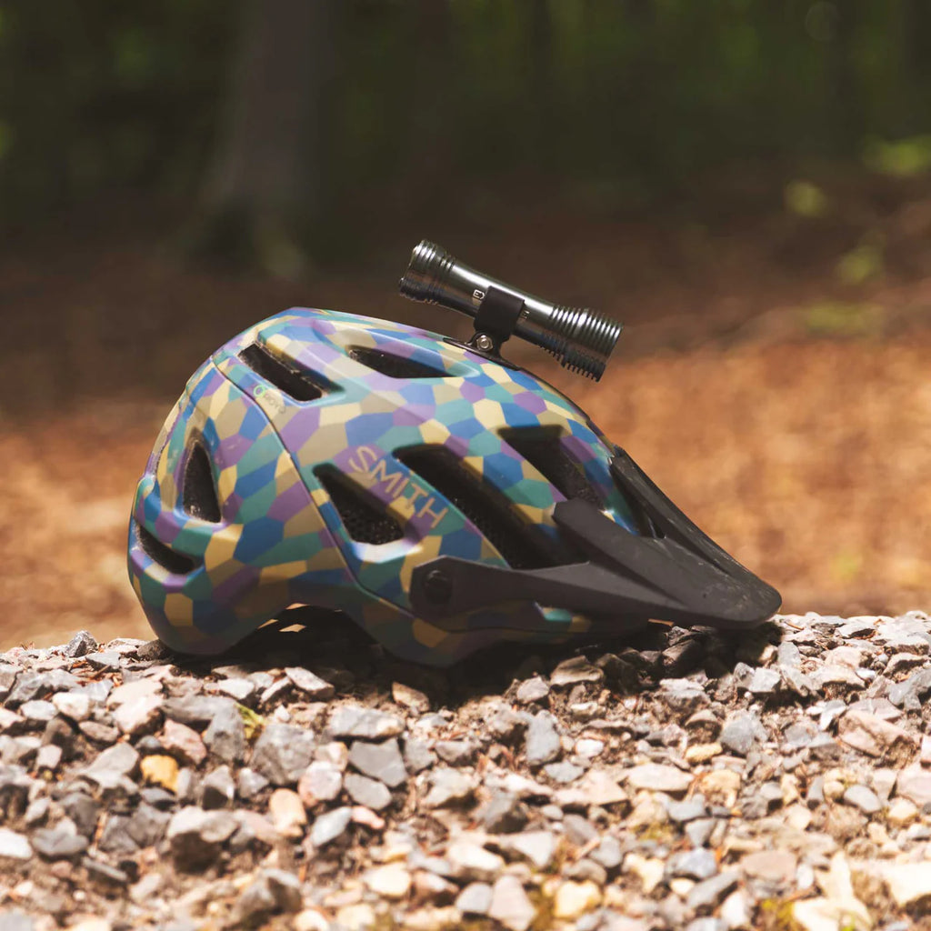 Exposure Lights Joystick 18 (1200 Lumens)