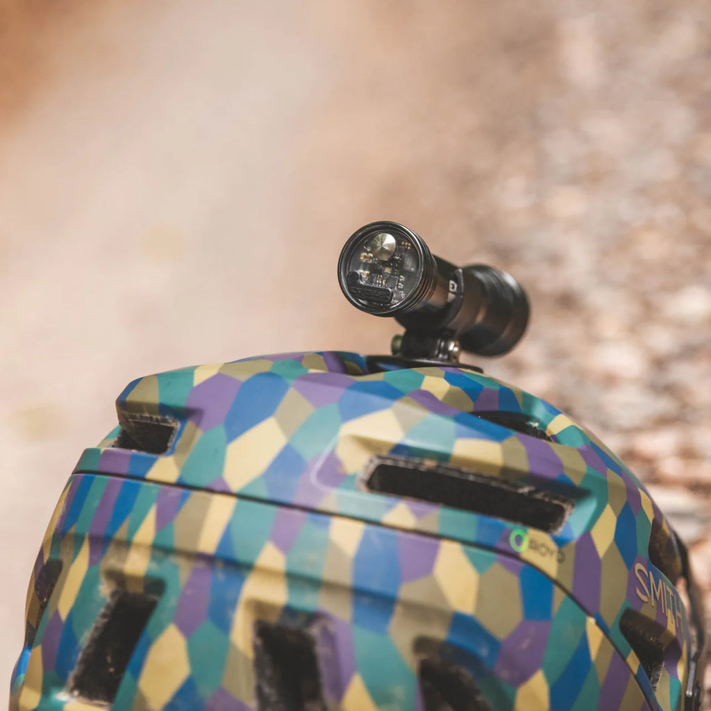 Exposure Lights Joystick 18 (1200 Lumens)