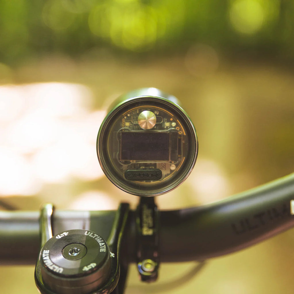 Exposure Lights MaXx-D 17