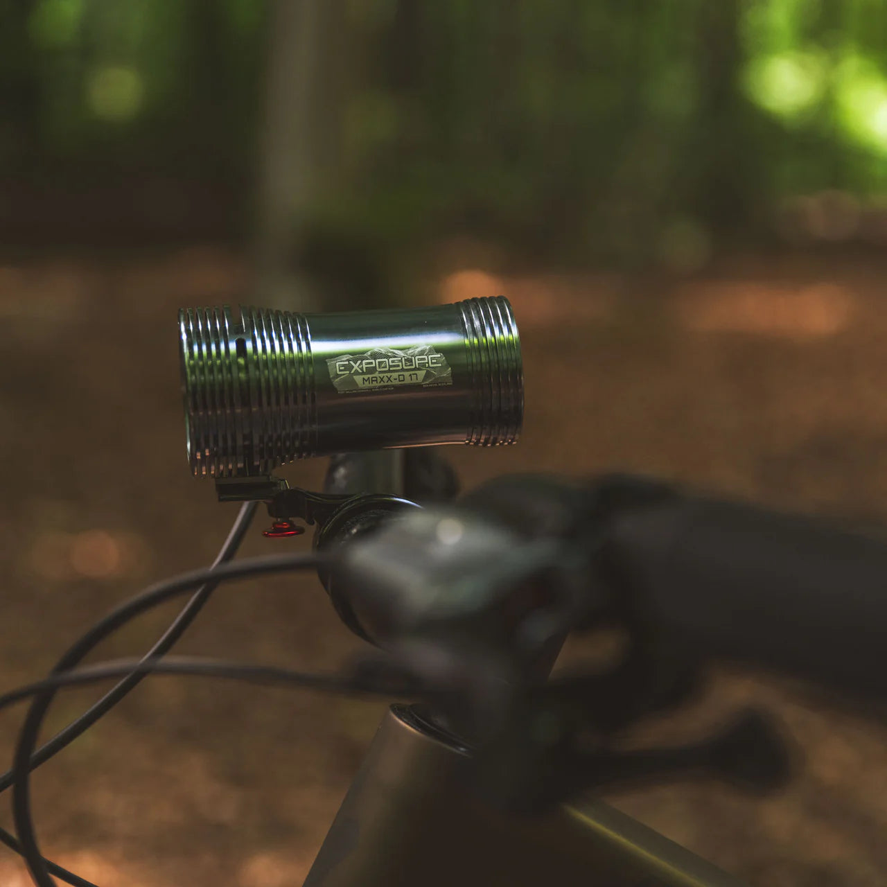 アクセサリー k925 EXPOSURE MAXX-D アクセサリー k925 EXPOSURE MAXX-D Fresh Produce | Exposure Diablo