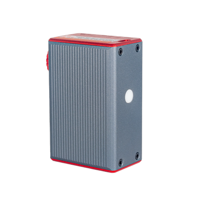 Silca Elettrico Ultimate Inflator