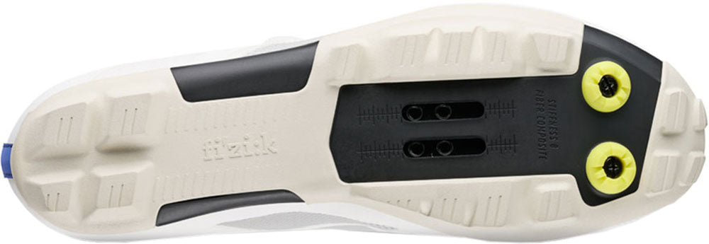 Fizik Proxy (White)