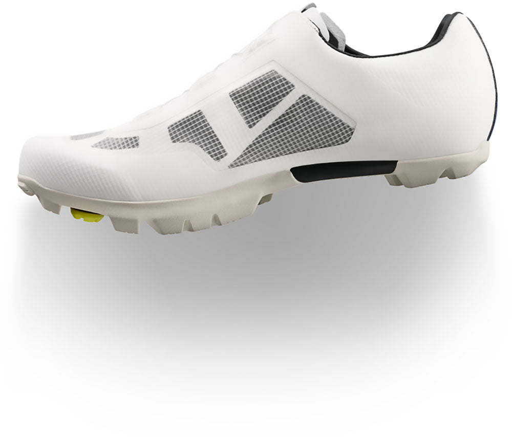 Fizik Proxy (White)