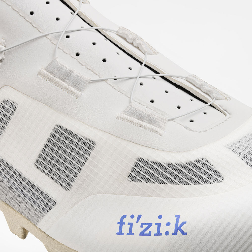 Fizik Proxy (White)