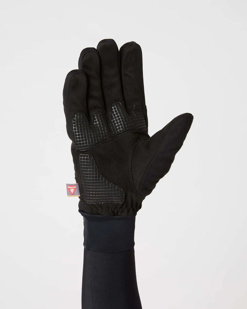 Fingerscrossed Winter Gloves