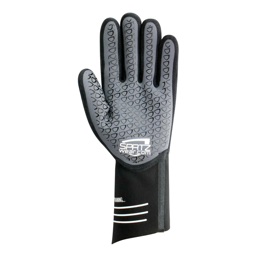 "NEOZ" Thermal Neoprene Rain Gloves