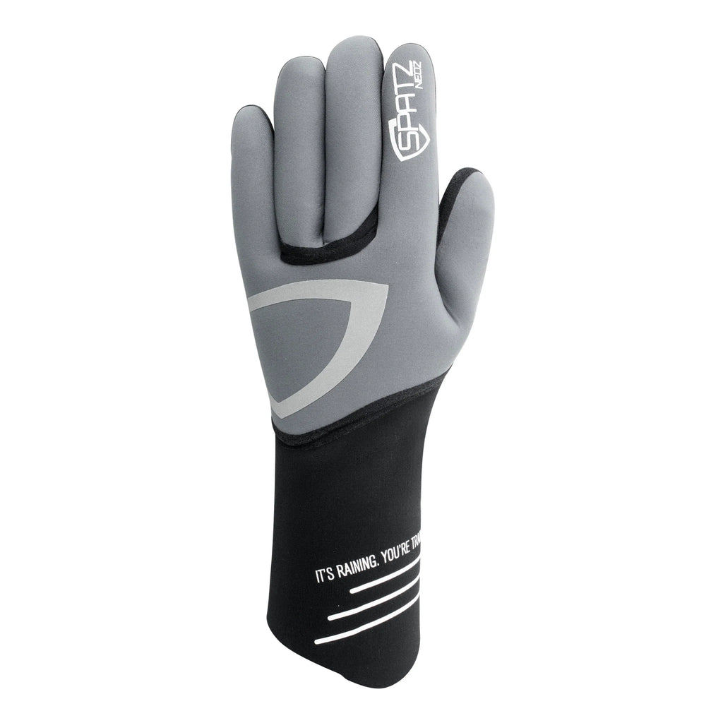 "NEOZ" Thermal Neoprene Rain Gloves