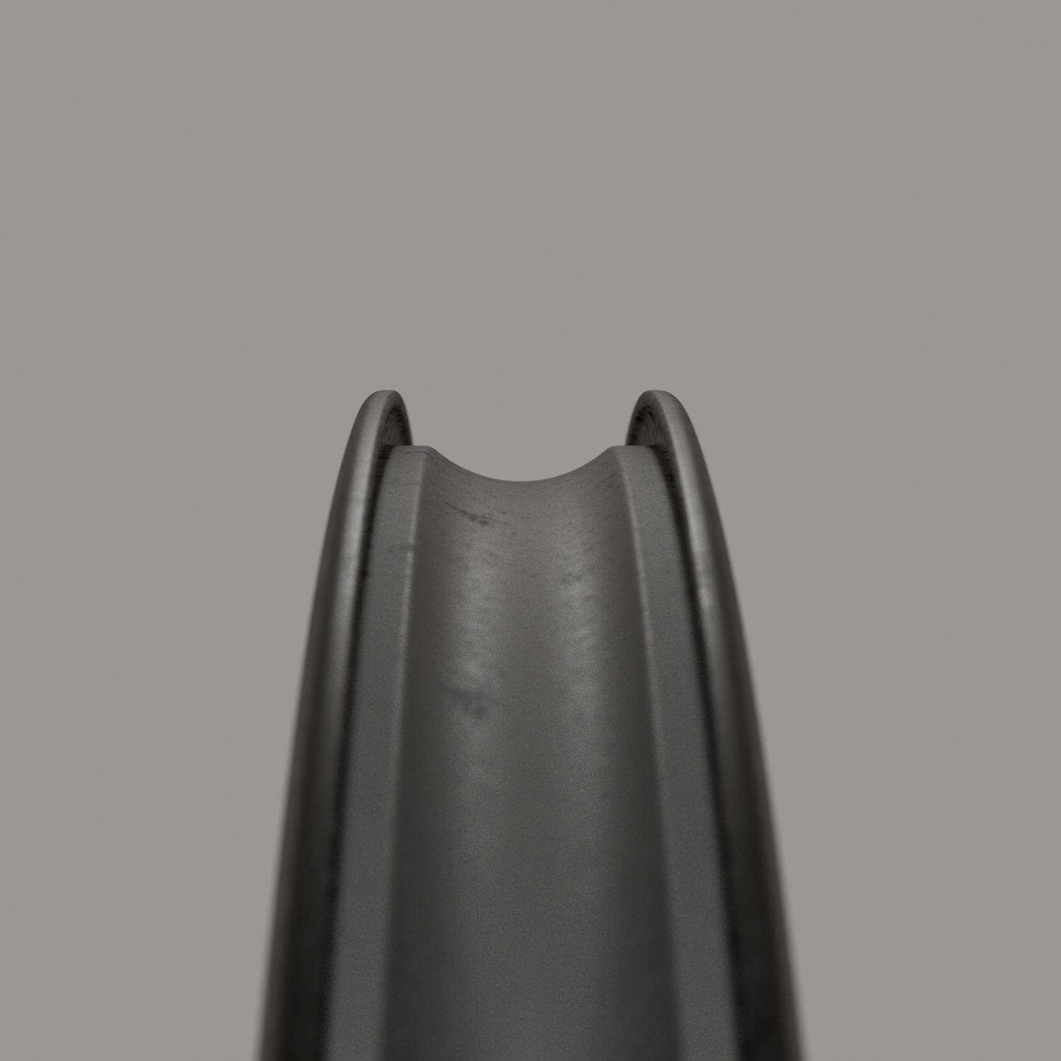 POLYMER WORKSHOP® ECLIPSE 58:65 WHEELSET