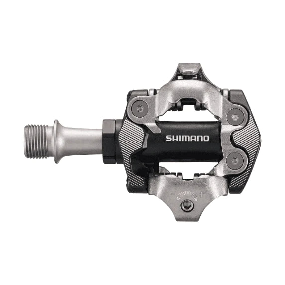 Shimano XT Deore Pedals