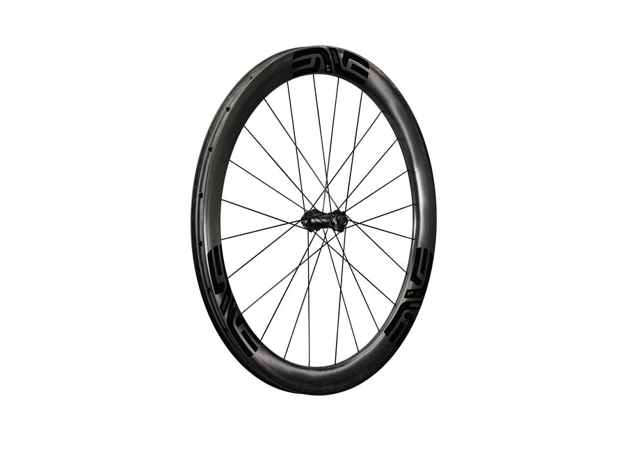 ENVE SES 4.5 (New INNERDRIVE™ hub)