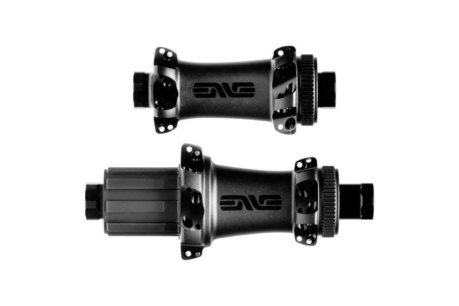 ENVE SES 4.5 (New INNERDRIVE™ hub)