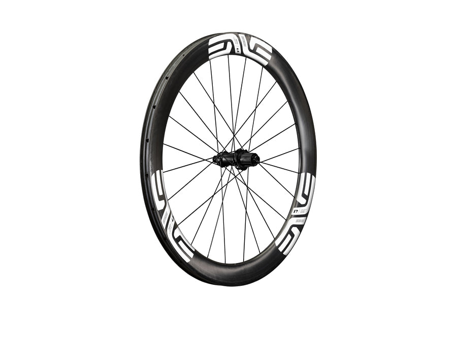 ENVE SES 4.5 (New INNERDRIVE™ hub)