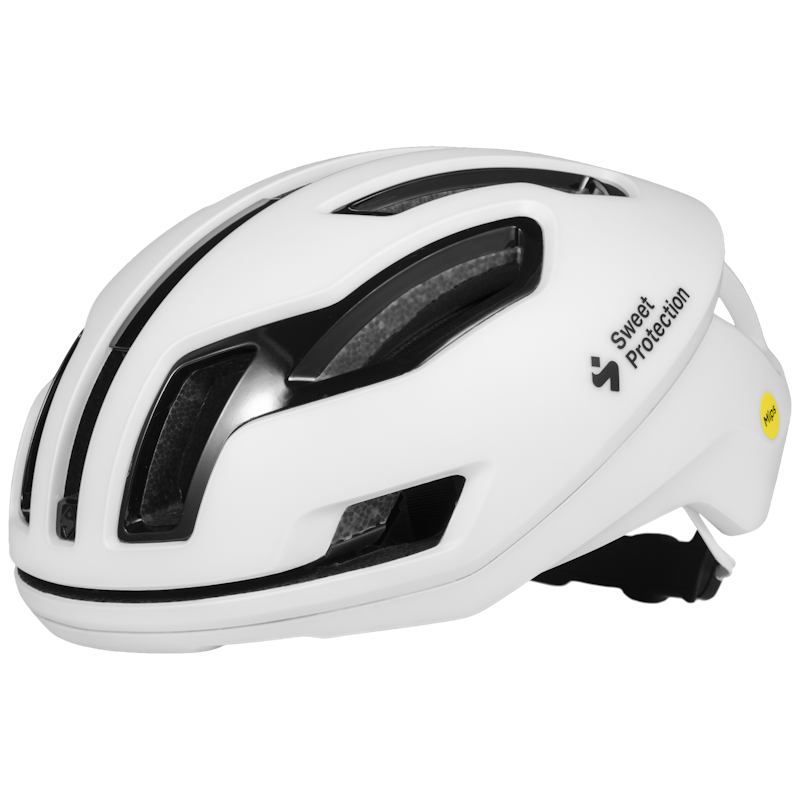Sweet Protection Falconer Aero 2Vi® Mips Helmet
