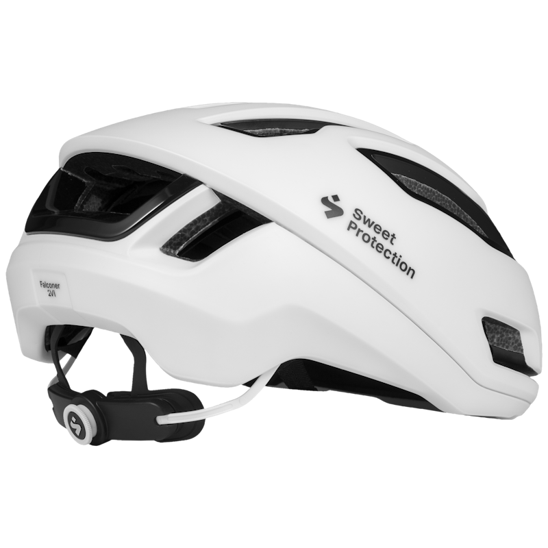 Sweet Protection Falconer Aero 2Vi® Mips Helmet