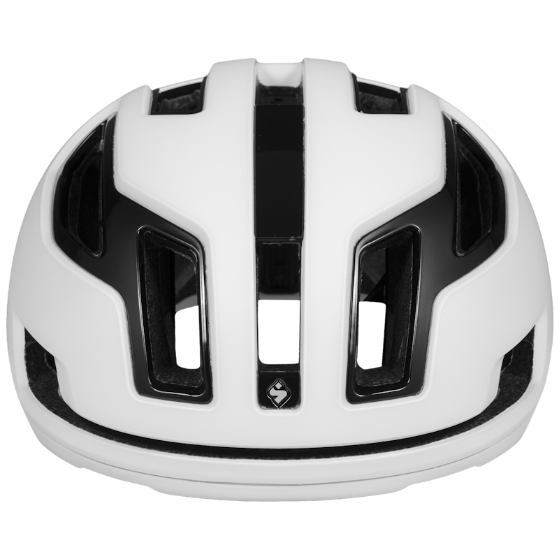 Sweet Protection Falconer Aero 2Vi® Mips Helmet