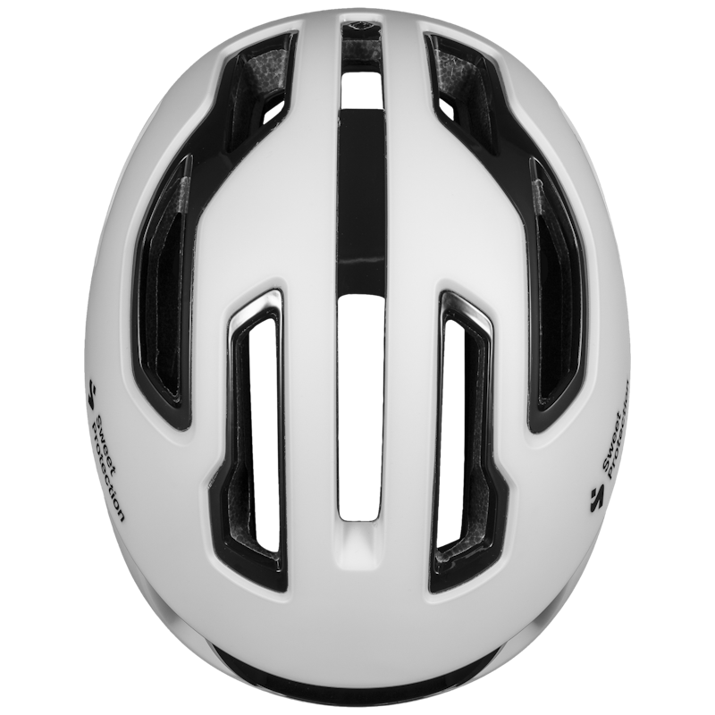 Sweet Protection Falconer Aero 2Vi® Mips Helmet
