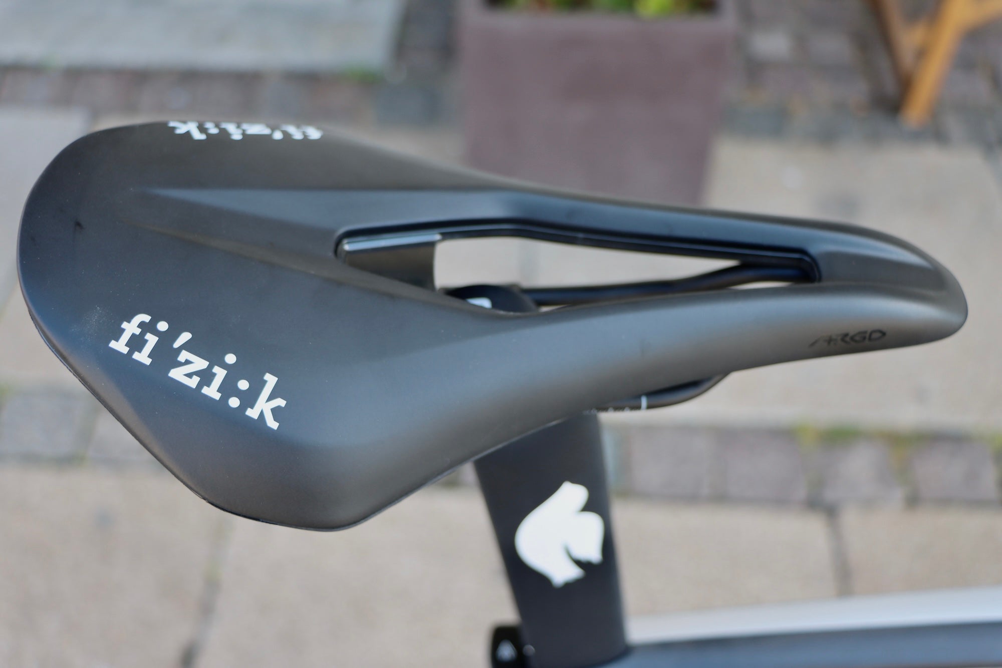 Cinelli AeroScoop - Shimano Ultegra Di2 (Team Edition 26) - L/54