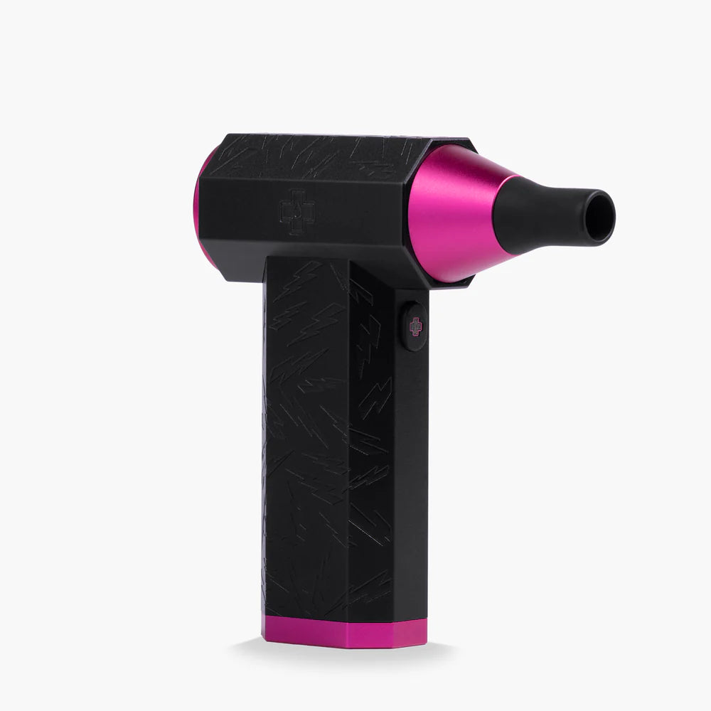 MUC-OFF It Blows Air Blaster