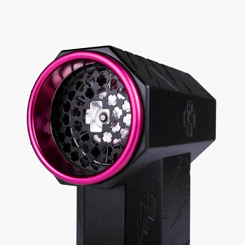 MUC-OFF It Blows Air Blaster