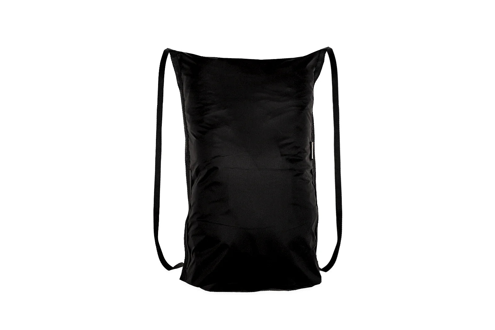 Mountain Backpack Black