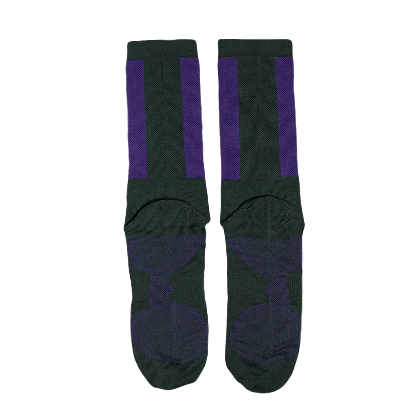 Mad.One LAB Socks