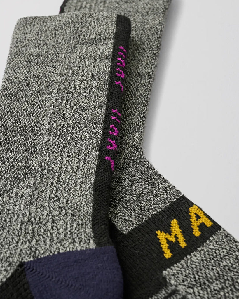 MAAP ALT_Road Merino Sock