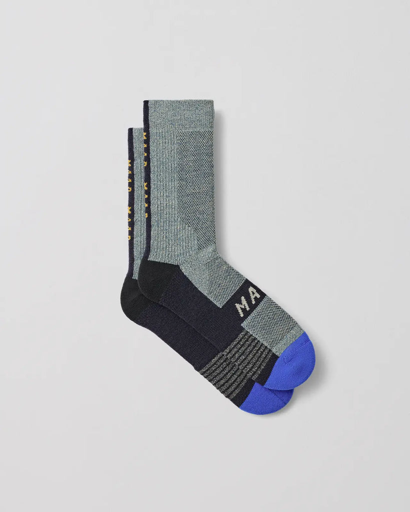 MAAP ALT_Road Merino Sock