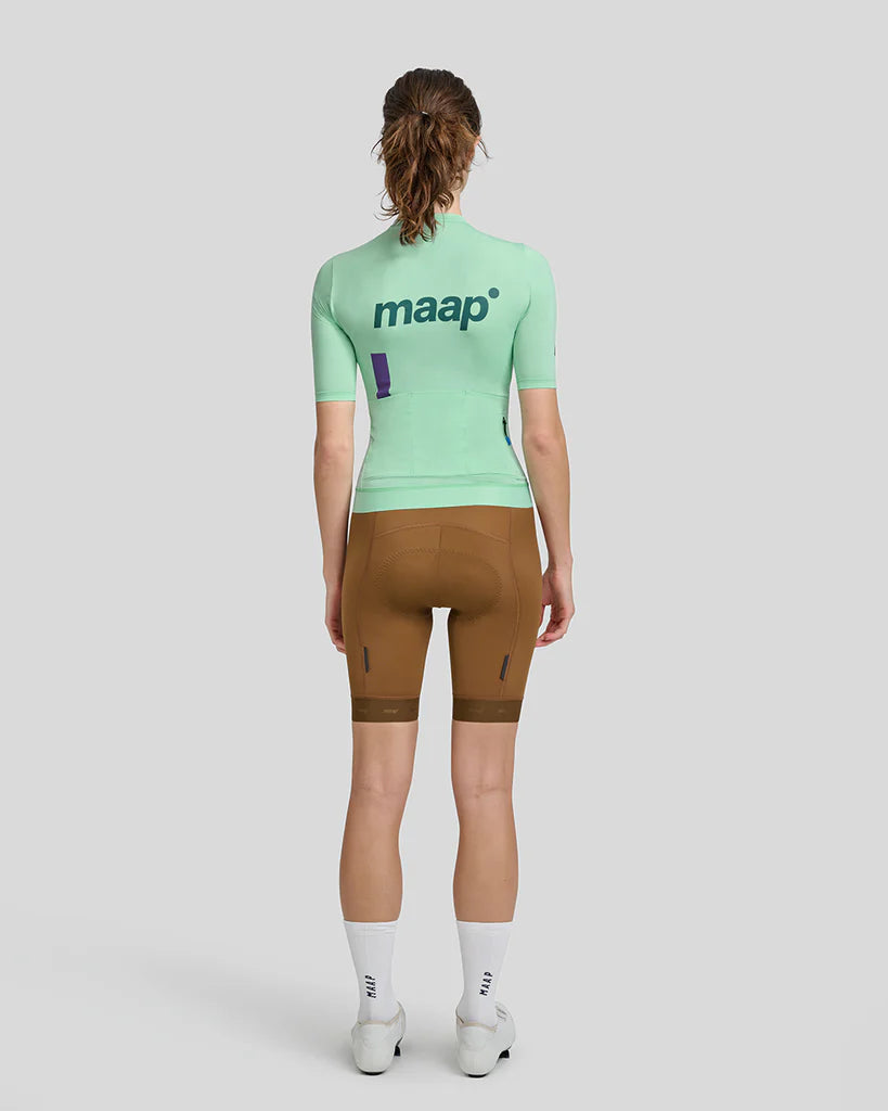 MAAP Training Jersey (Copy)