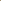 Open U.P. 2.0 gravel bike in Farn colour