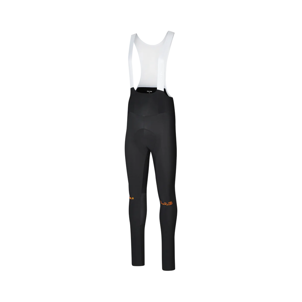 Mad.One Lab Thermal Bib Tights