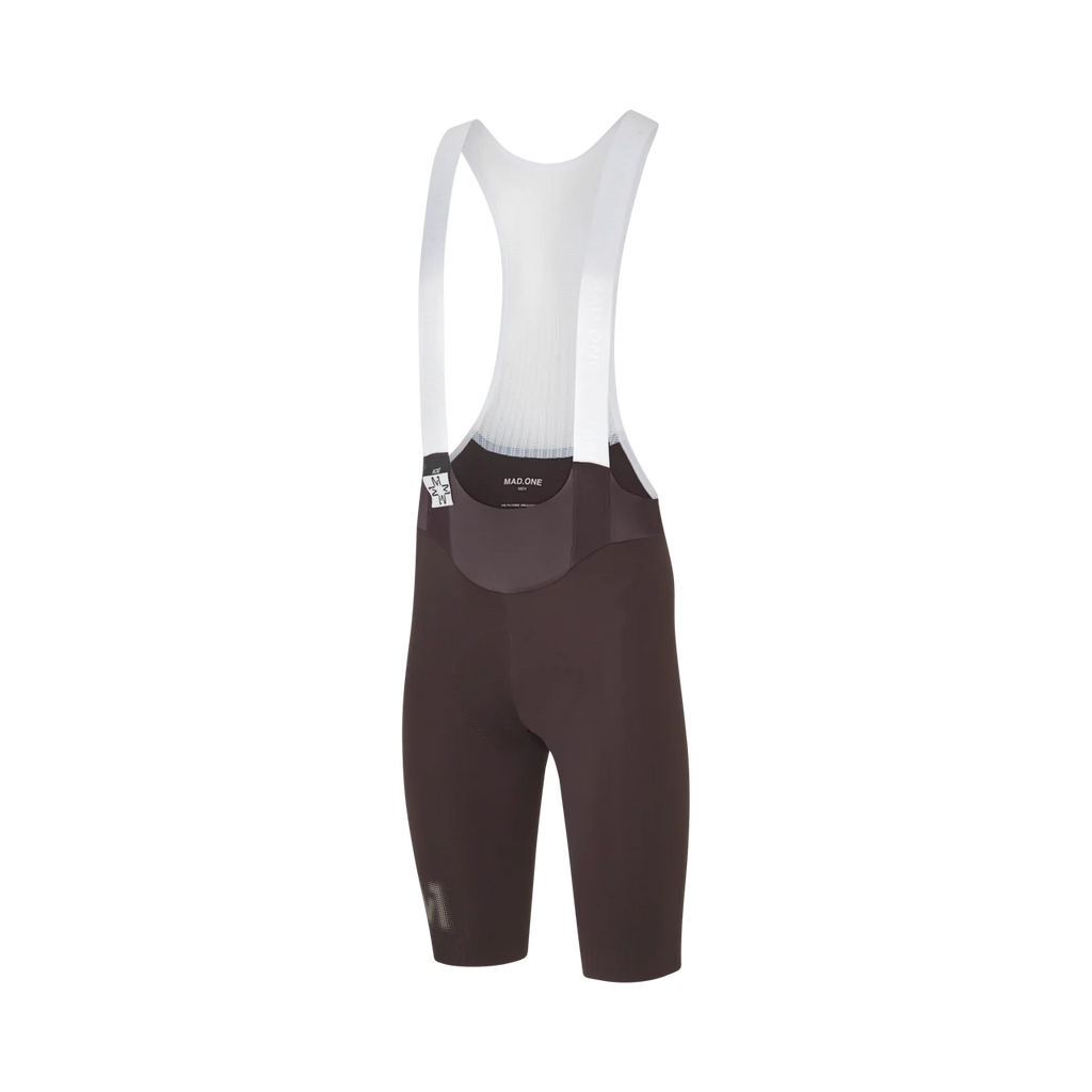 Mad.One LAB Bib Shorts Gen III