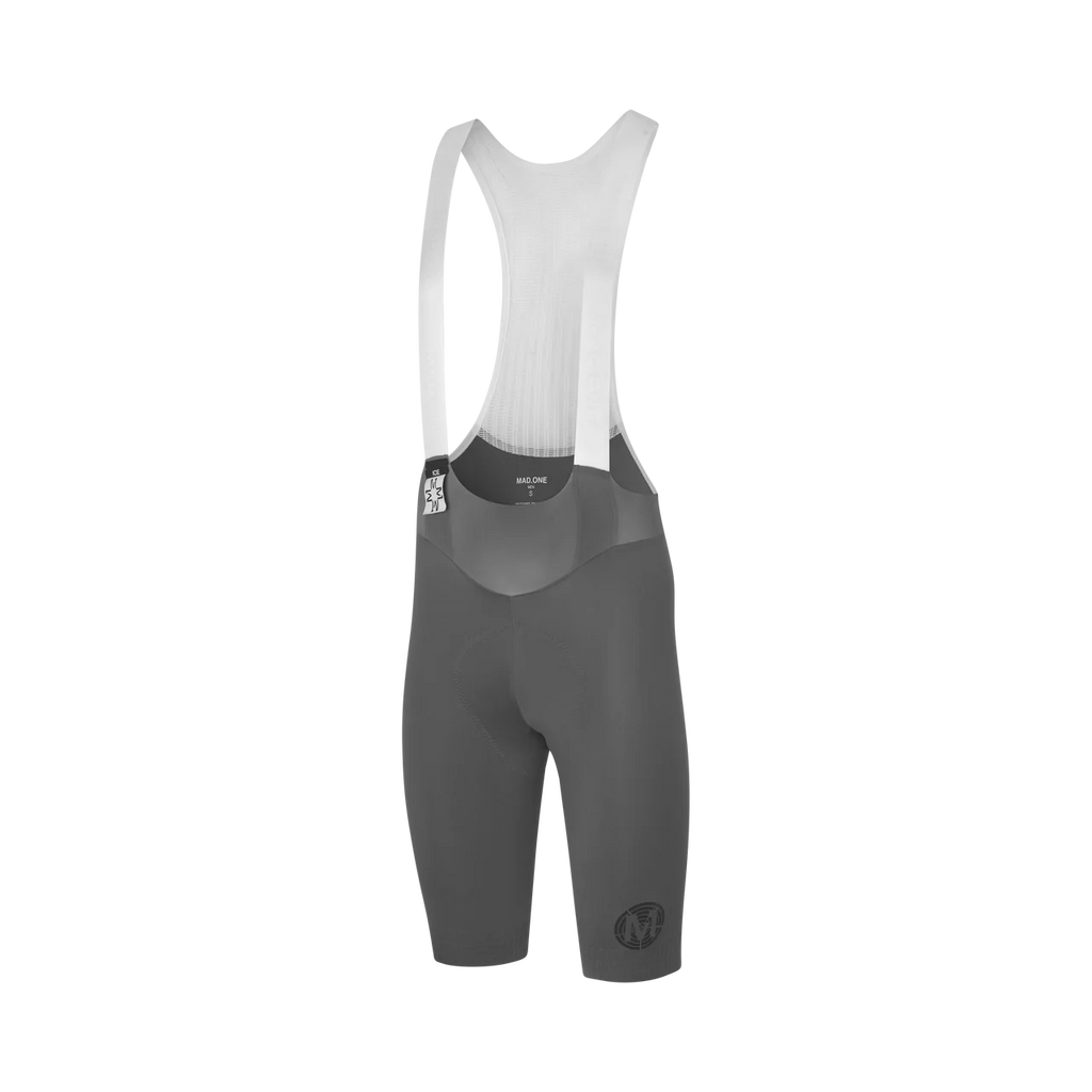Mad.One LAB Bib Shorts Gen III