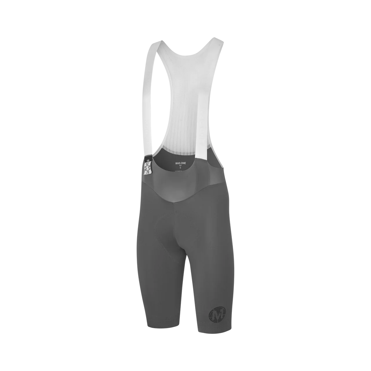 Mad.One LAB Bib Shorts Gen III | Copenhagen Cycling Club