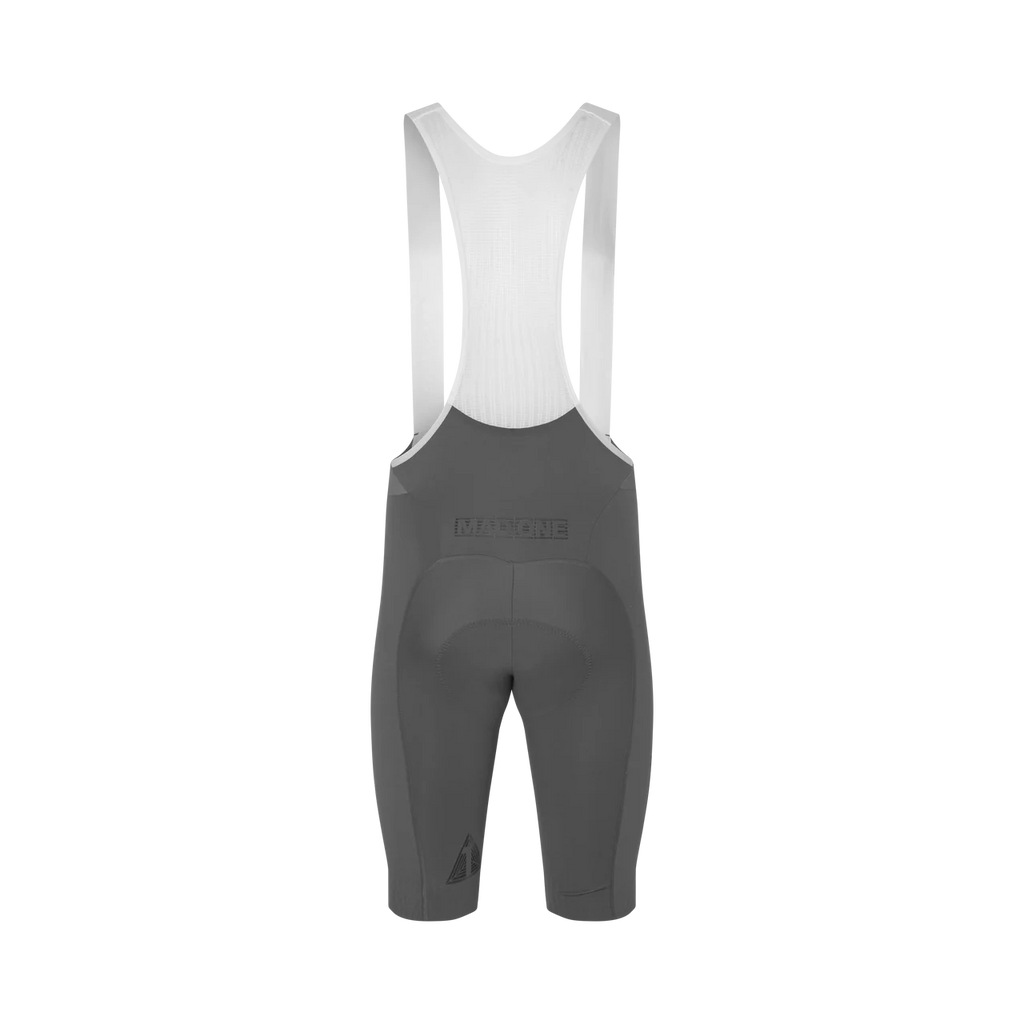 Mad.one Women's LAB Bib Shorts