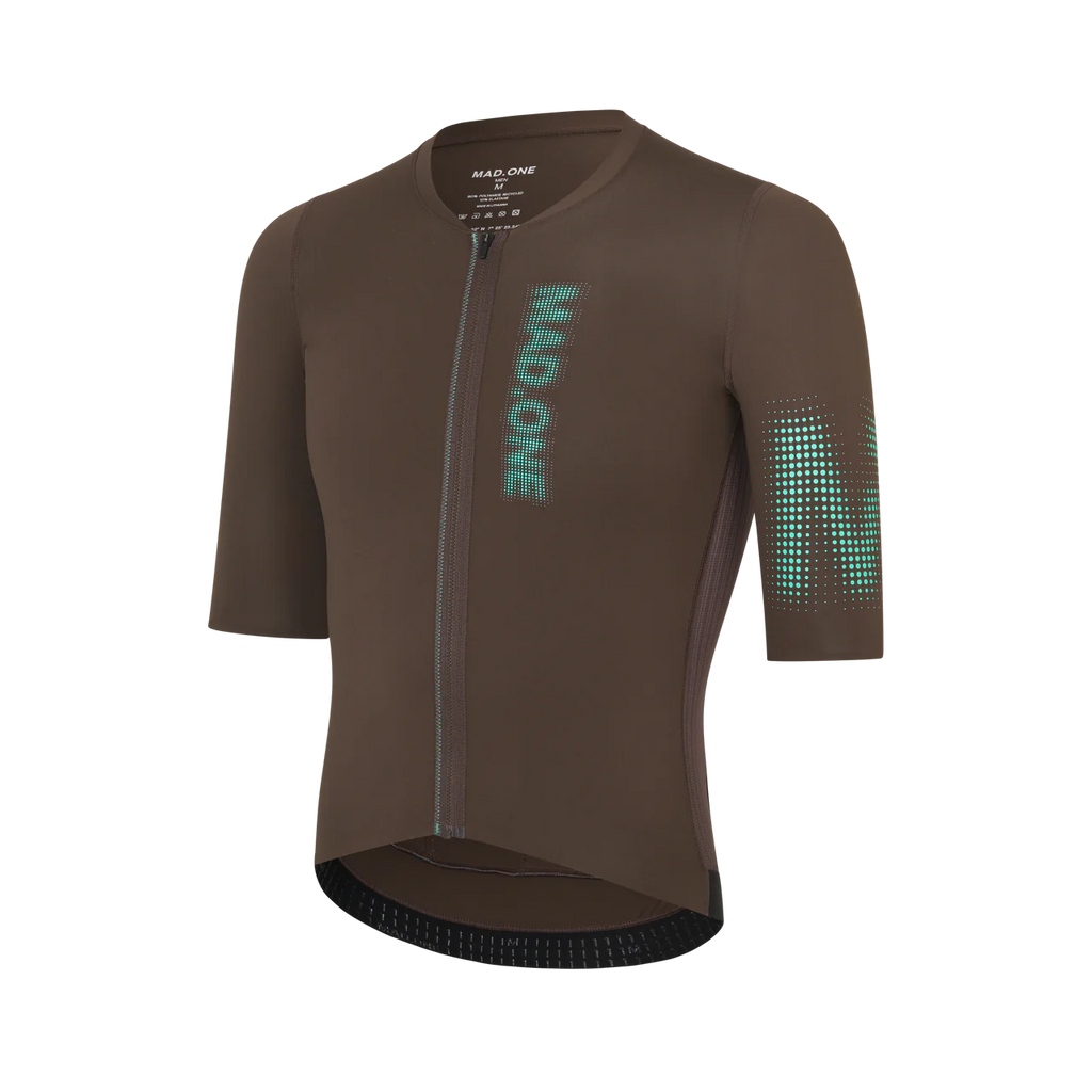 Mad.One Lab Jersey Gen III
