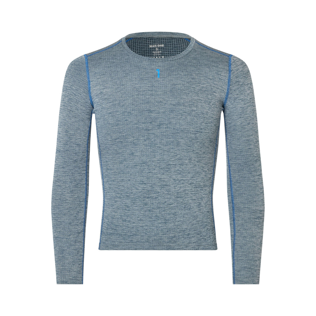 Mad.One Winter Base Layer