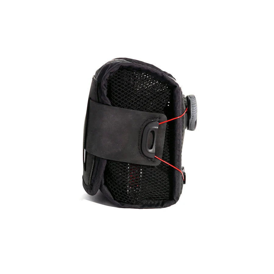 Silca Mattone WEB Seat Pack